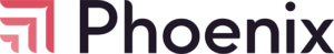 Phoenix Group Phoenix Group
