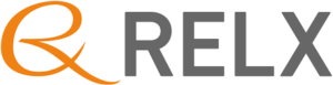 RELX RELX