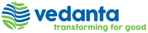 Vedanta Resources
