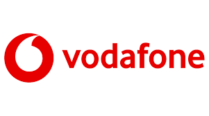 Vodafone