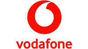 Vodafone India Vodafone India