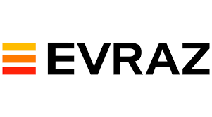 Evraz Evraz