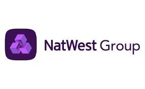NatWest Group
