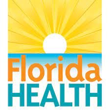 Florida Department of Health Florida Department of Health