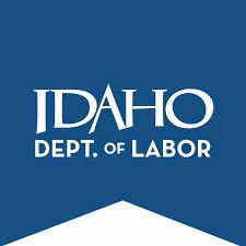 Idaho Dept of Labor Idaho Dept of Labor