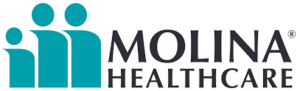 Molina Healthcare Molina Healthcare