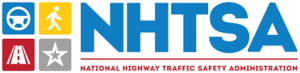 NHTSA