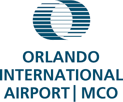 Orlando International Airport