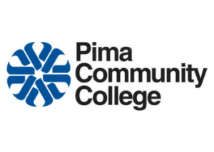 Pima Community College