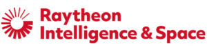 Raytheon Intelligence & Space