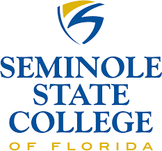 Seminole State College Seminole State College