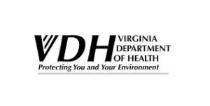 Virginia Department of Health