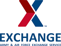AAFES