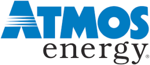 Atmos Energy Atmos Energy