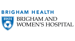 Brigham and Women's Hospital