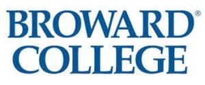 Broward College