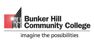 Bunker Hill Community College