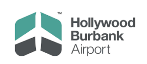 Burbank Airport