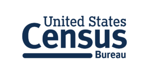 Census Census
