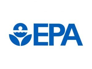 EPA