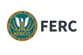 FERC