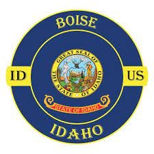 Idaho Power Idaho Power