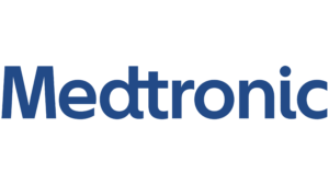 Medtronic