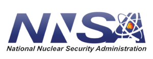 NNSA NNSA