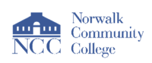 Norwalk Community College