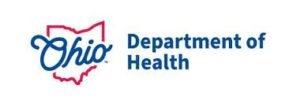 Ohio Department of Health