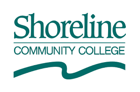 Shoreline Community College Shoreline Community College