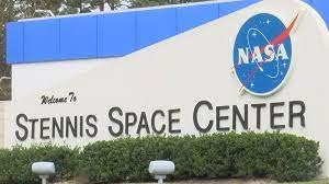 Stennis Space Center Stennis Space Center