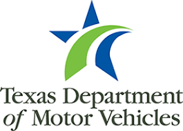 Texas DMV Texas DMV