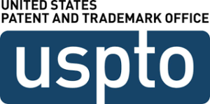 USPTO USPTO