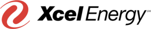 XCEL Energy