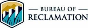 Bureau of Reclamation